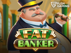 High noon casino bonus codes 2023. Bahis sitelerine üye olmanın zararları.36